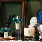 JO MALONE LONDON Pine & Eucalyptus -3