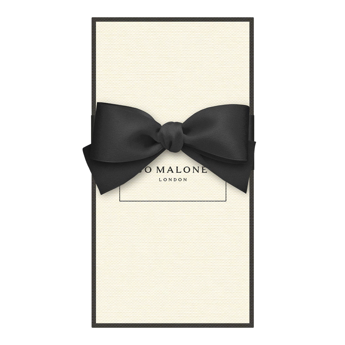 JO MALONE LONDON Sea Salt & Bergamot -2
