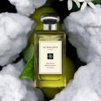 JO MALONE LONDON Sea Salt & Bergamot -4