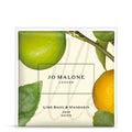 JO MALONE LONDON Soap Lime Basil & Mandarin 
