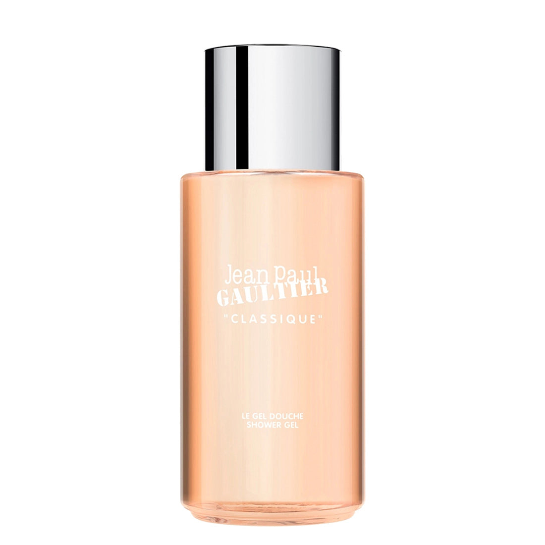 Jean Paul Gaultier Classique