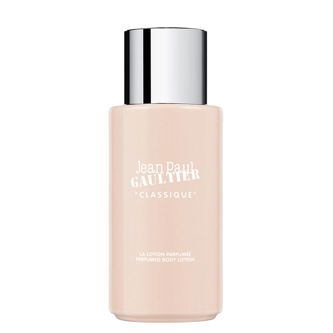 Jean Paul Gaultier Classique