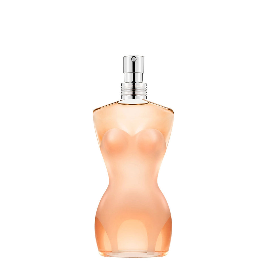 Jean Paul Gaultier Classique