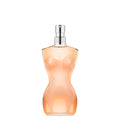 Jean Paul Gaultier Classique