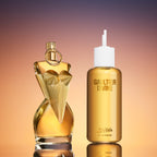 Jean Paul Gaultier Gaultier Divine-4