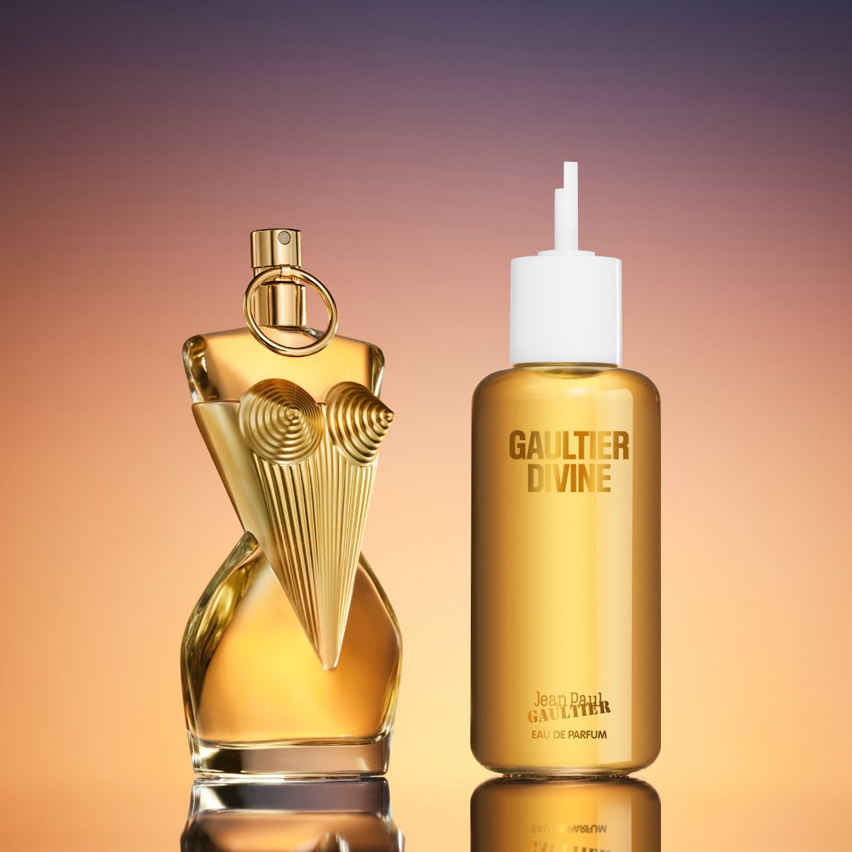 Jean Paul Gaultier Gaultier Divine-4