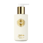 Jean Paul Gaultier Gaultier Divine
