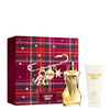 Jean Paul Gaultier Gaultier Divine 2 pz