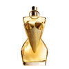 Jean Paul Gaultier Gaultier Divine 100 ml