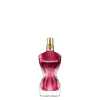 Jean Paul Gaultier La Belle 30 ml