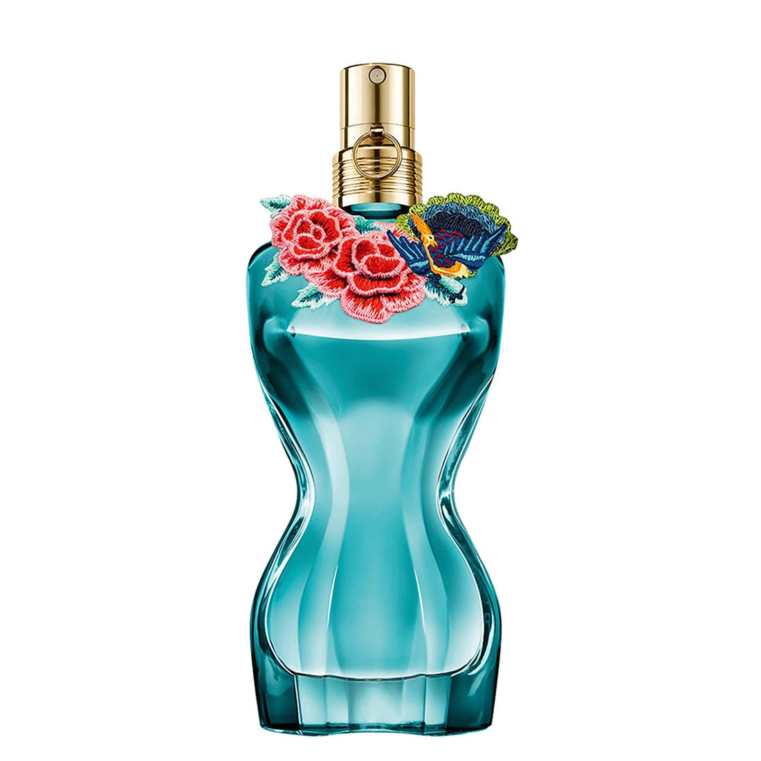 Jean Paul Gaultier La Belle Paradise Garden