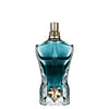 Jean Paul Gaultier Le Beau 75 ml
