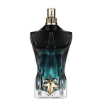 Jean Paul Gaultier Le Beau Le Parfum Intense