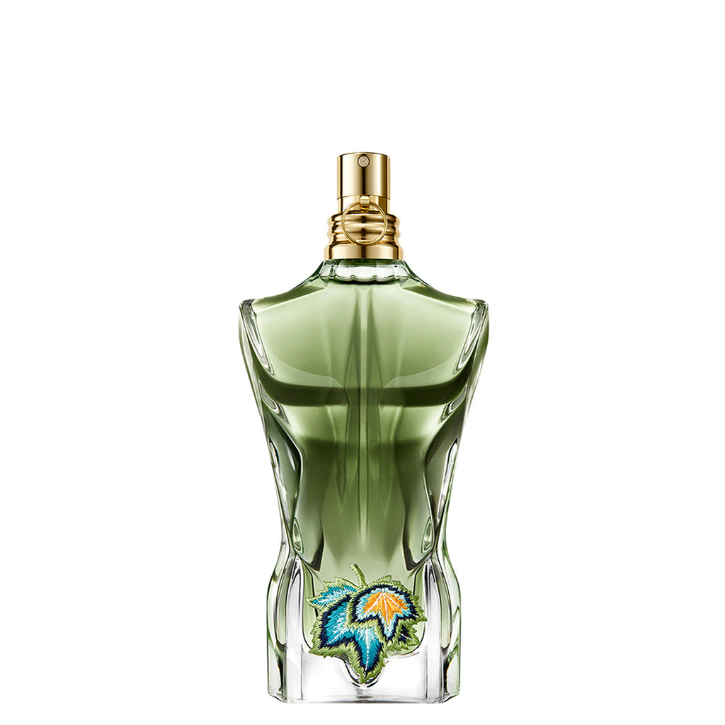 Jean Paul Gaultier Le Beau Paradise Garden
