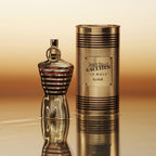 Jean Paul Gaultier Le Male Elixir-2