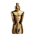 Jean Paul Gaultier Le Male Elixir Absolou