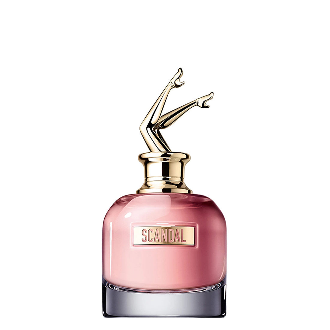 Jean Paul Gaultier Scandal