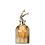 Jean Paul Gaultier Scandal Absolu