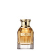 Jean Paul Gaultier Scandal Absolu 30 ml