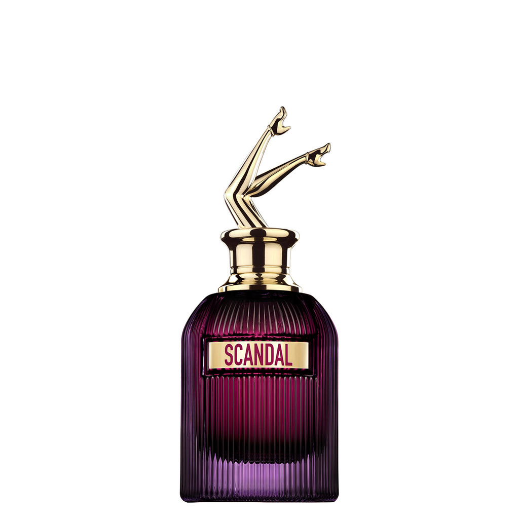 Jean Paul Gaultier Scandal Intense
