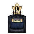 Jean Paul Gaultier Scandal Intense Pour Homme
