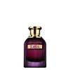 Jean Paul Gaultier Scandal Intense 30 ml