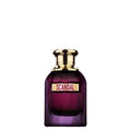 Jean Paul Gaultier Scandal Intense
