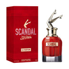 Jean Paul Gaultier Scandal Le Parfum For Her-2