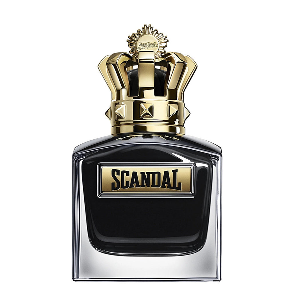 Jean Paul Gaultier Scandal Le Parfum For Him