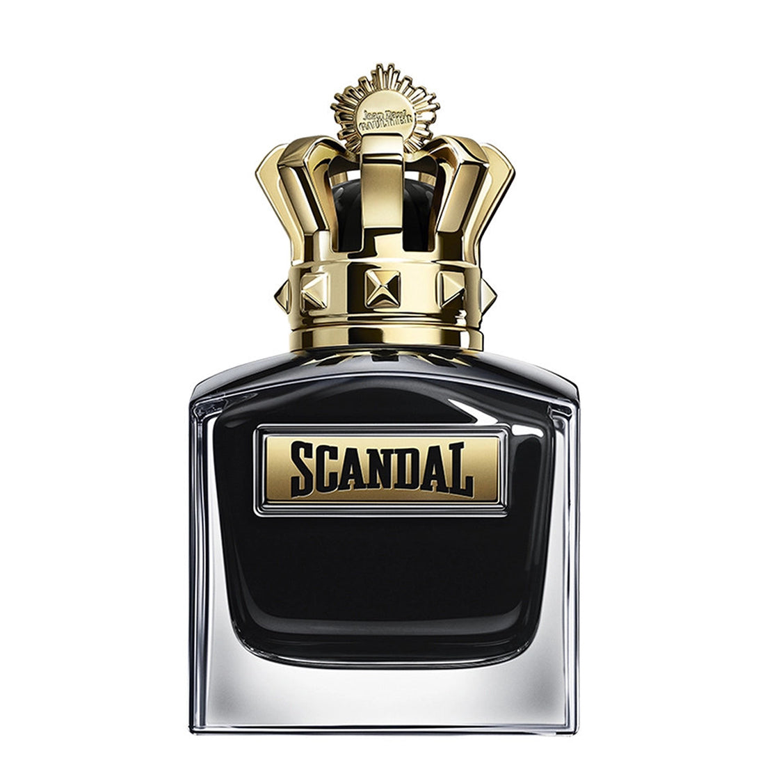 Jean Paul Gaultier Scandal Le Parfum For Him