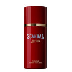 Jean Paul Gaultier Scandal Pour Homme