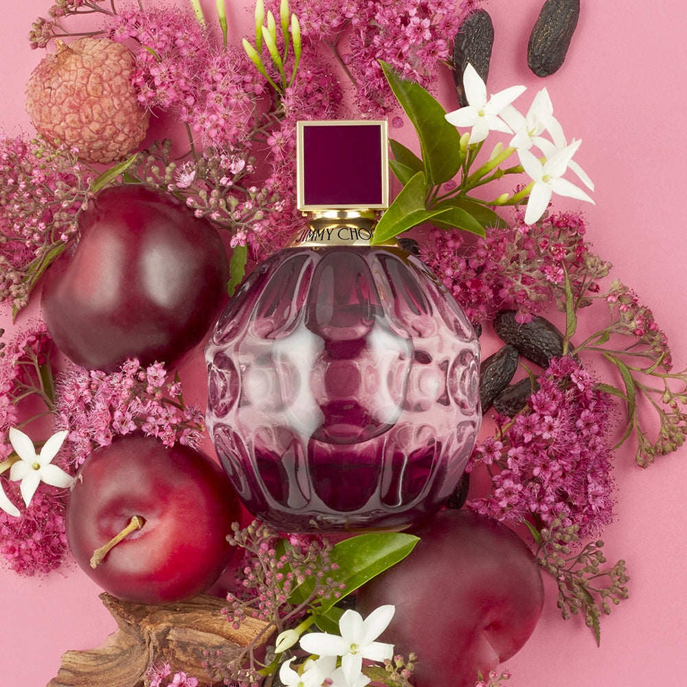 Jimmy Choo Fever-3