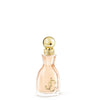 Jimmy Choo I Want Choo 40 ml