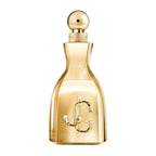 Jimmy Choo I Want Choo Le Parfum-3