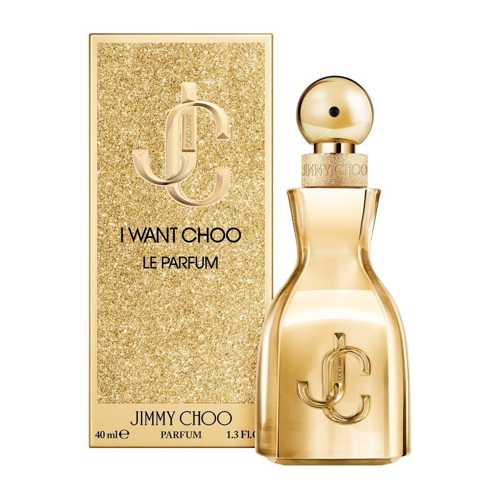 Jimmy Choo I Want Choo Le Parfum-3