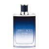 Jimmy Choo Man Blue 100 ml