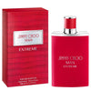 Jimmy Choo Man Extreme 100 ml