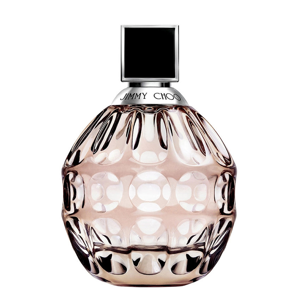 Jimmy Choo Signature