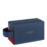 Omaggio Jimmy Choo Toiletry Pouch