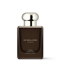 Jo Malone London Ambe Labdanum