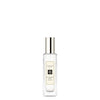 Jo Malone London Blackberry & Bay 30 ml