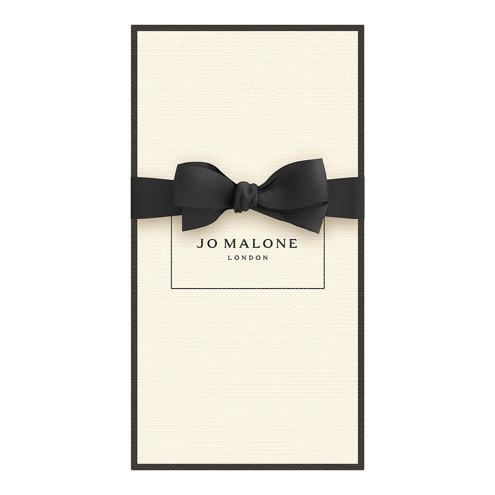Jo Malone London Cypress & Grapevine Intense-2
