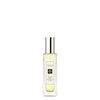 Jo Malone London English Oak & Hazelnut 30 ml