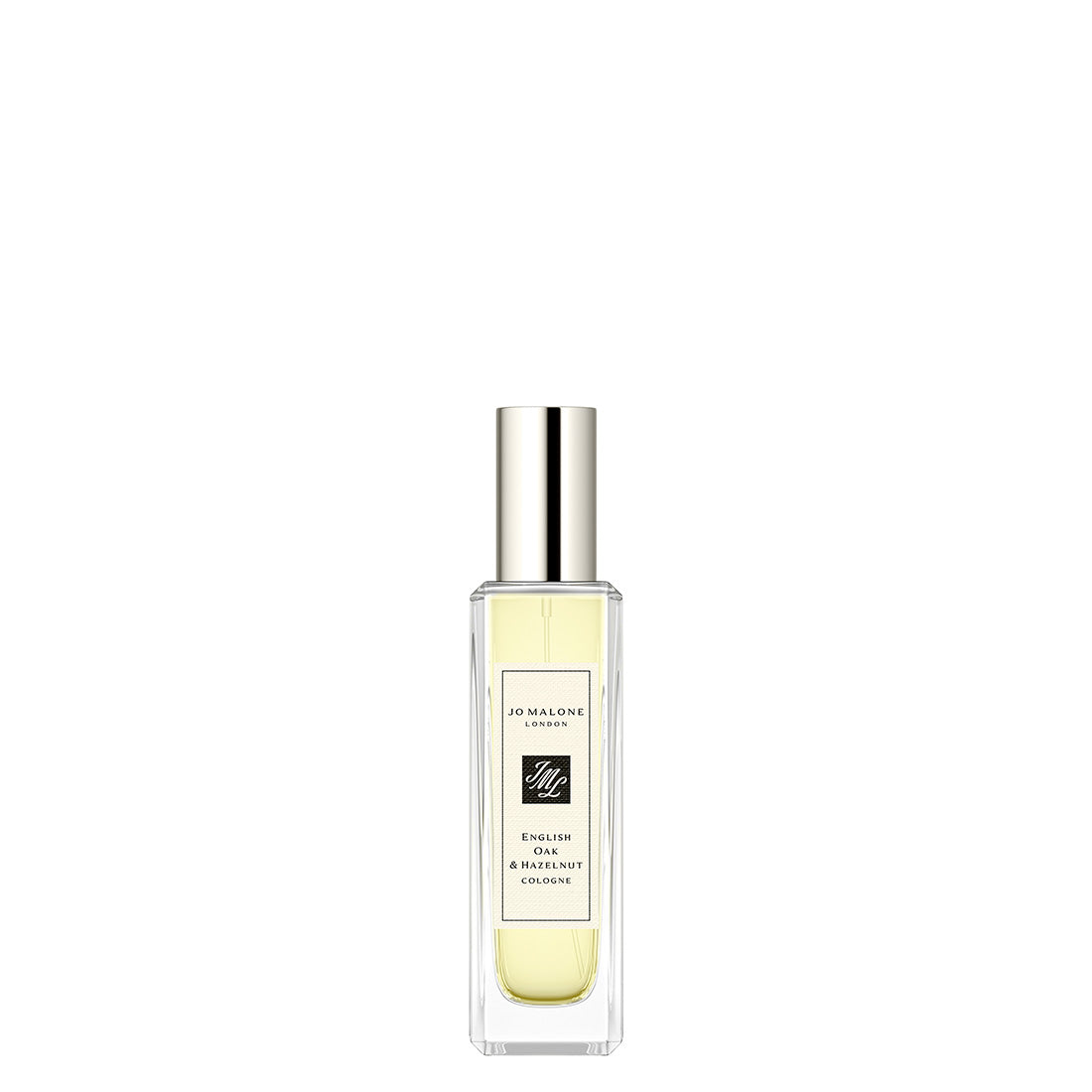 Jo Malone London English Oak & Hazelnut