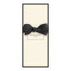 Jo Malone London English Pear & Freesia-2