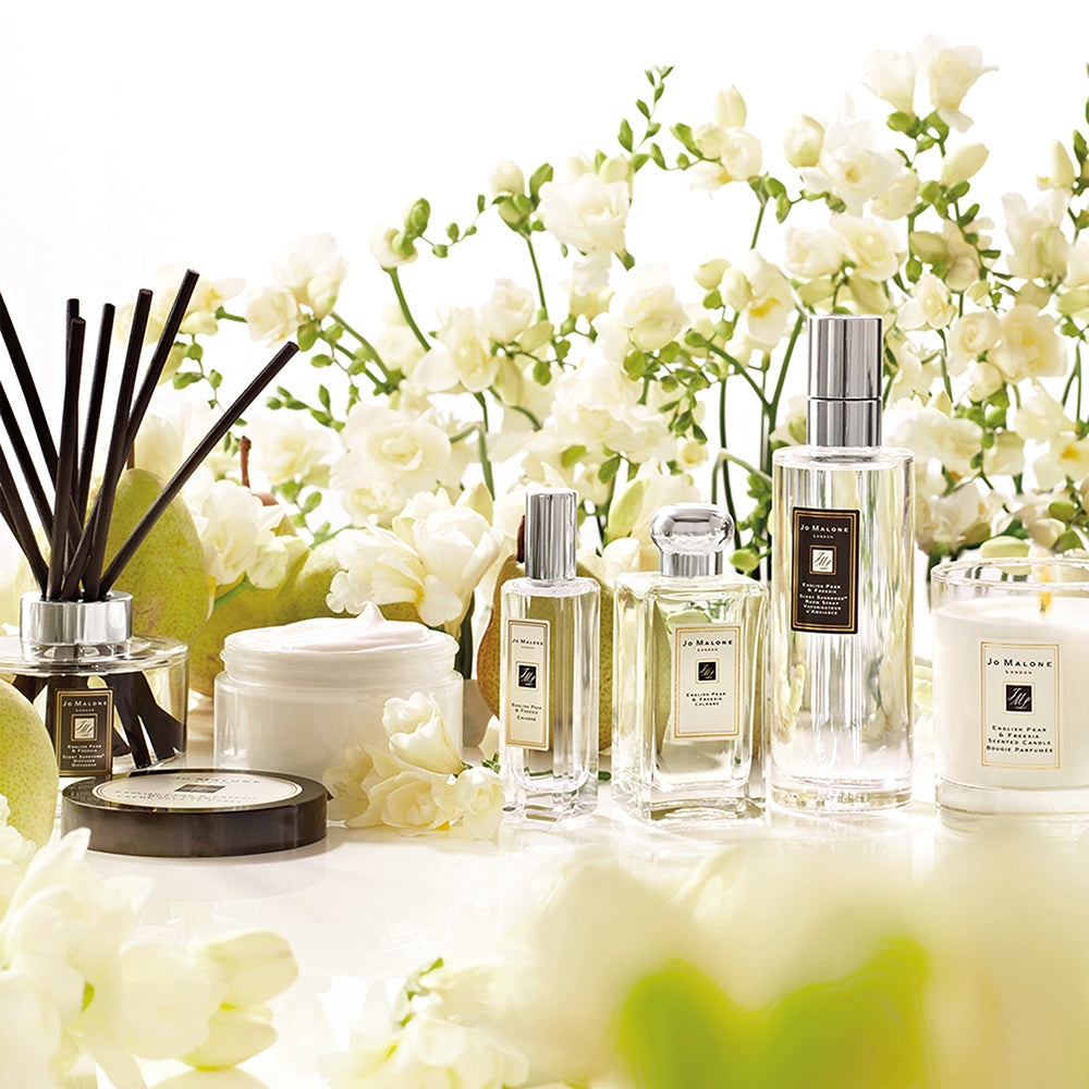 Jo Malone London English Pear & Freesia-3