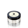 Jo Malone London English Pear & Freesia 175 ml