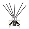Jo Malone London English Pear & Freesia Scent Surround Diffuser 165 ml Ricarica