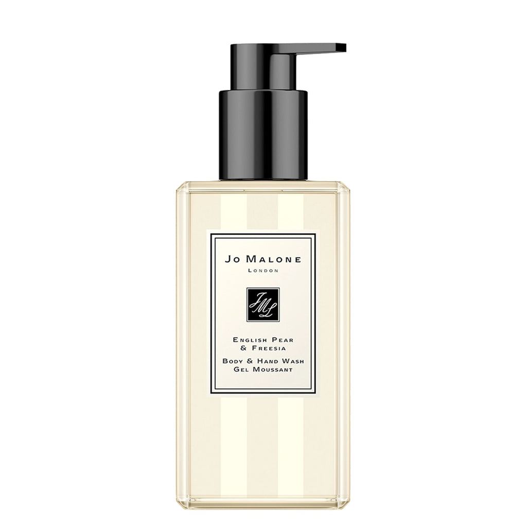 Jo Malone London English Pear & Freesia