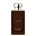 Jo Malone London Jasmine Sambac & Marigold Intense